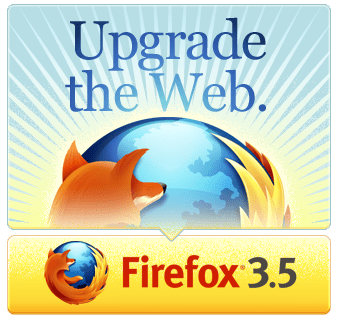 download firefox now