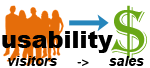 usability