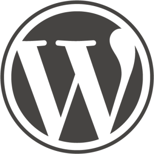 wordpress-logo-notext-rgb