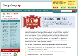 cheapodrugs-blog