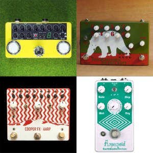 arpeggiator-pedals-roundup