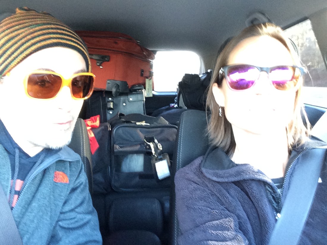 welcome to san diego 1973