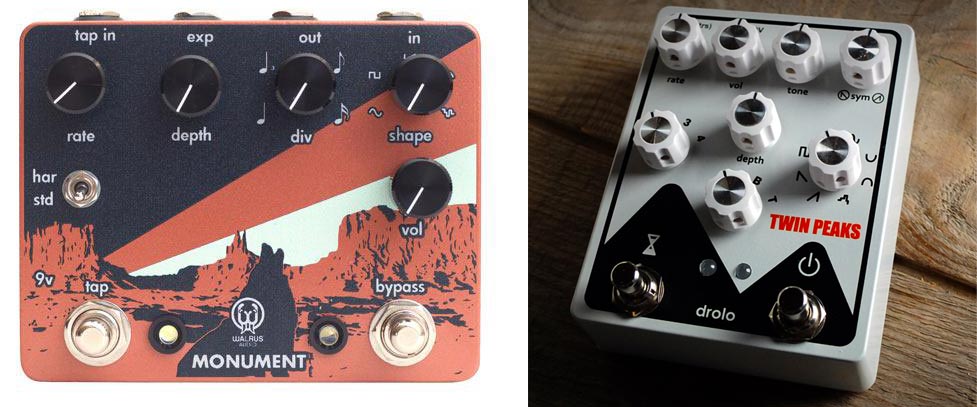 twinpeaks-monument-duo