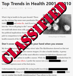 covid-19 coronavirus quarantine blah blah